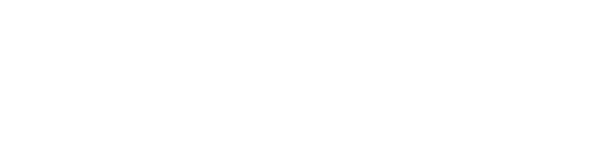 artsmedia