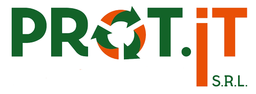 PROTIT Logo